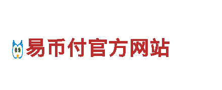 博亚体育彩票清洁环保公司，专业可靠环保清洁服务
